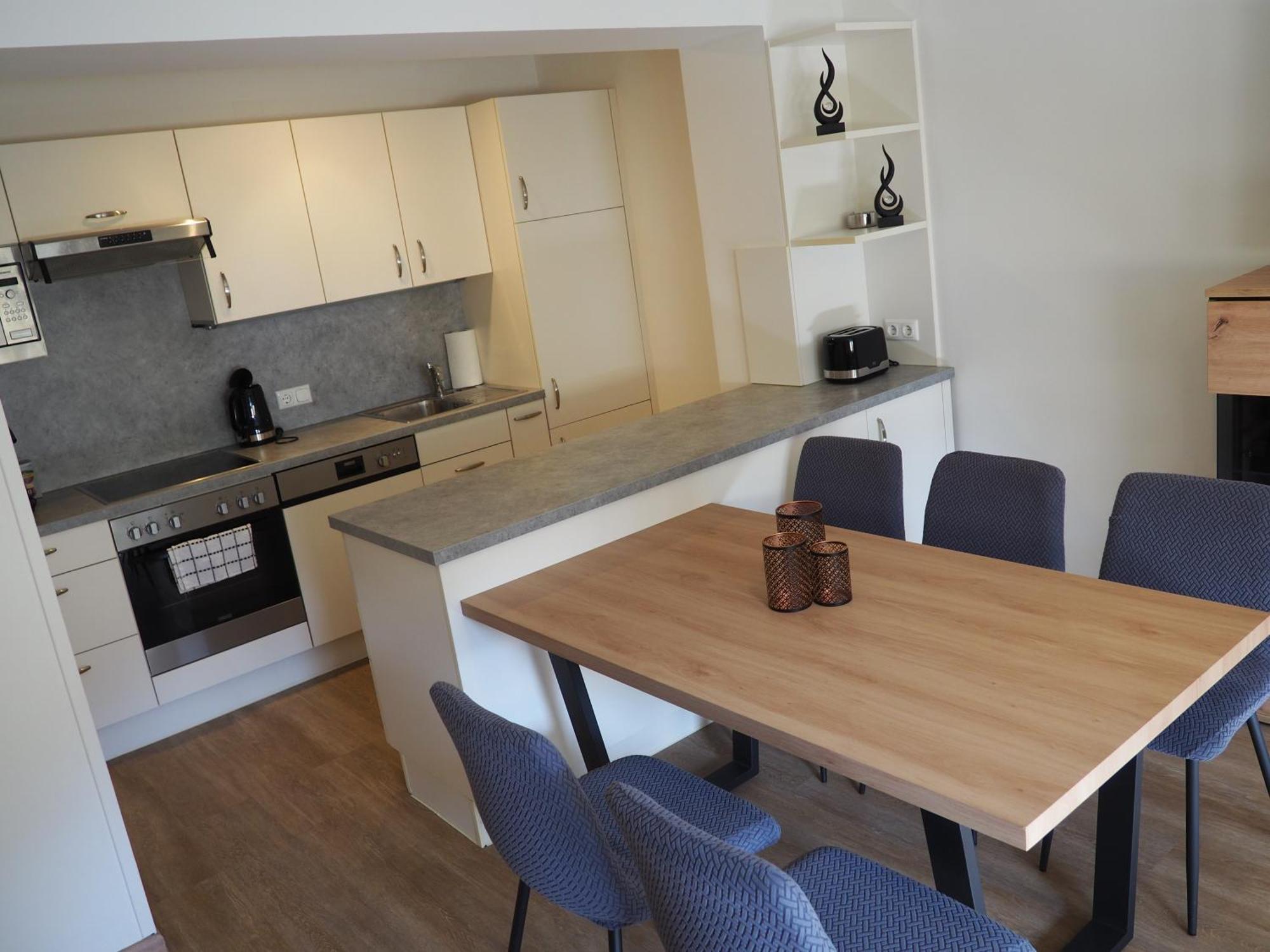 Ferienwohnung Wiesheim Bad Hofgastein Exteriér fotografie