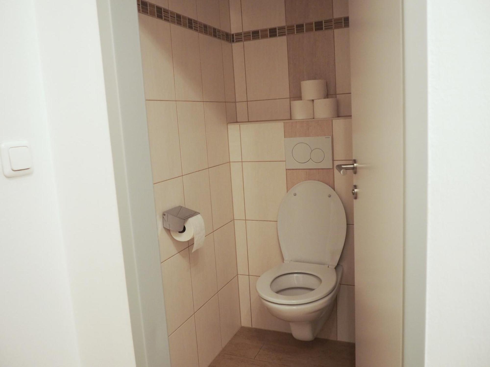 Ferienwohnung Wiesheim Bad Hofgastein Exteriér fotografie