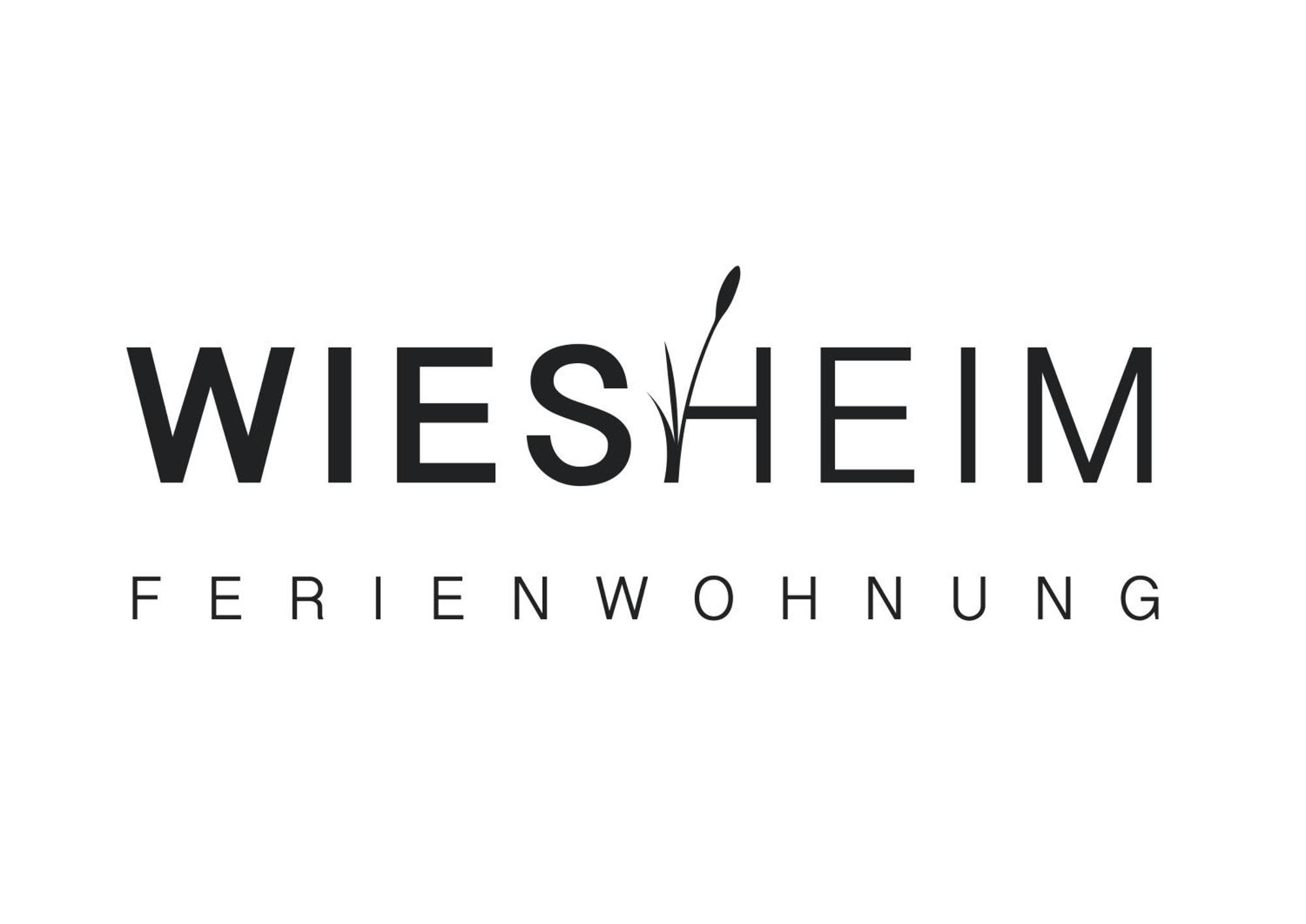 Ferienwohnung Wiesheim Bad Hofgastein Exteriér fotografie